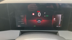 Vauxhall Astra 115kW GS 54kWh 5dr Auto Electric Hatchback